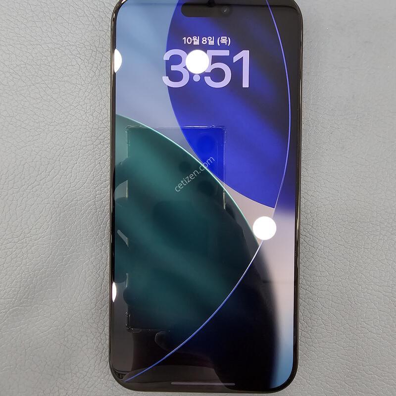16���θƽ� �ܰ���S�� �������⽺ ���͸�89% ��������
