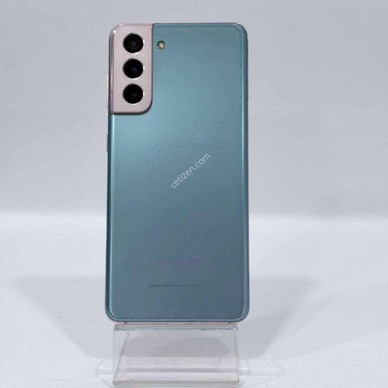 ������S21 ���̿÷� 256GB Y2457
