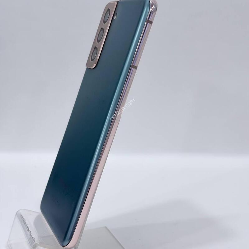 ������S21 ���̿÷� 256GB Y2457