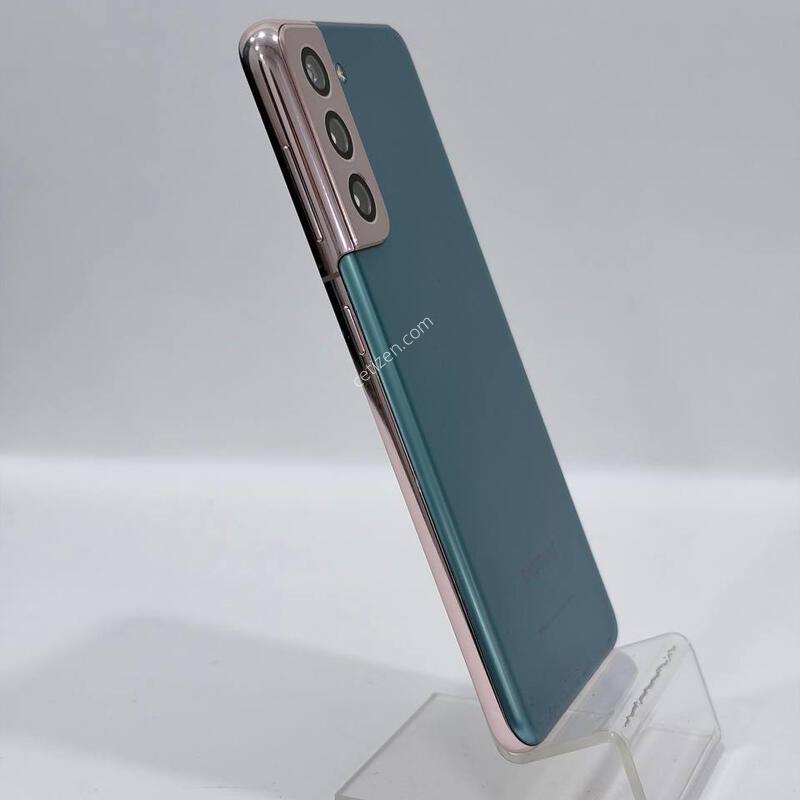 ������S21 ���̿÷� 256GB Y2457