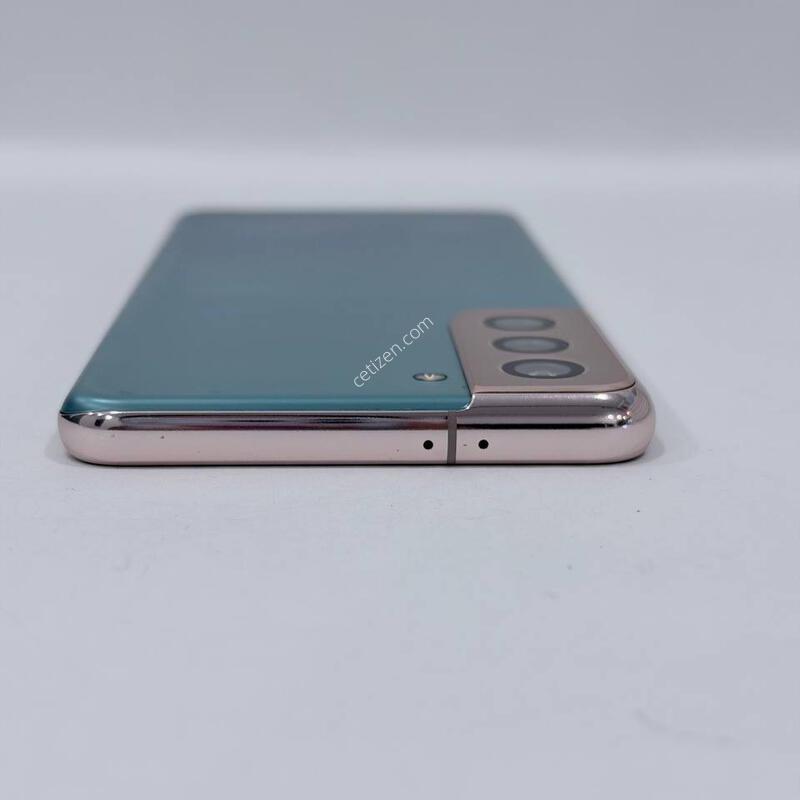 ������S21 ���̿÷� 256GB Y2457