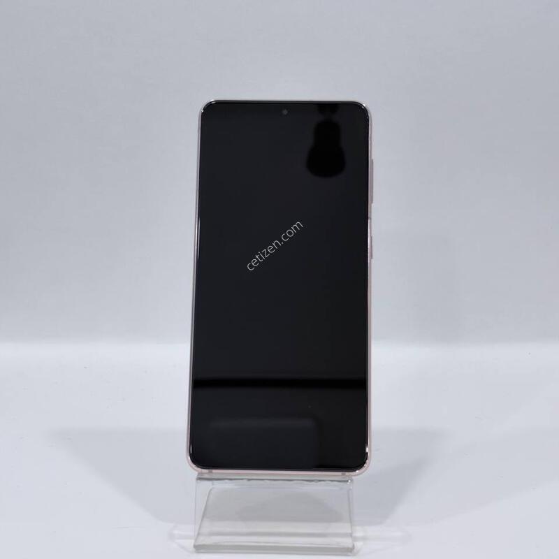 ������S21 ���̿÷� 256GB Y2457