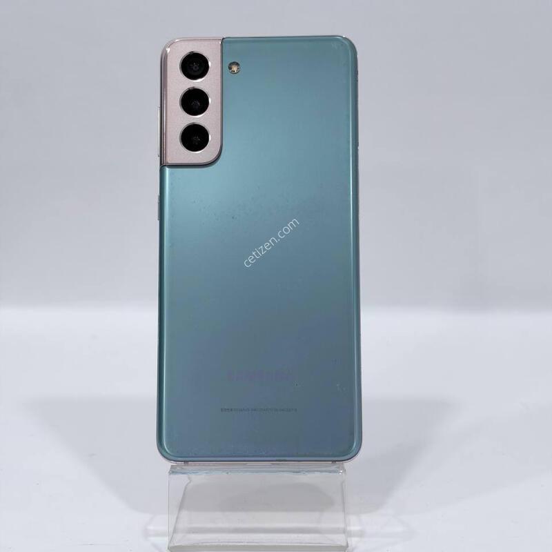������S21 ���̿÷� 256GB Y2457