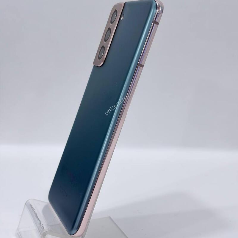 ������S21 ���̿÷� 256GB Y2457