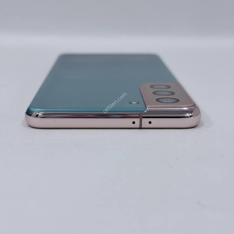 ������S21 ���̿÷� 256GB Y2457