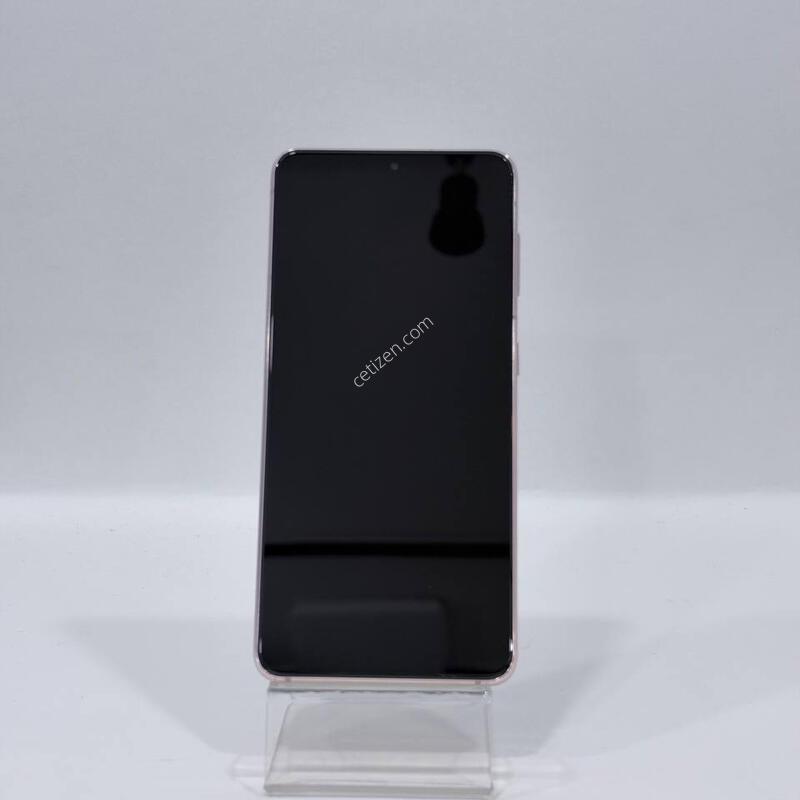 ������S21 ���̿÷� 256GB Y2457