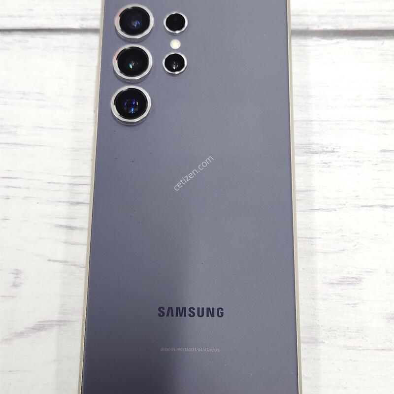 ������S24��Ʈ�� 256G ���ܻ� ���� 64174