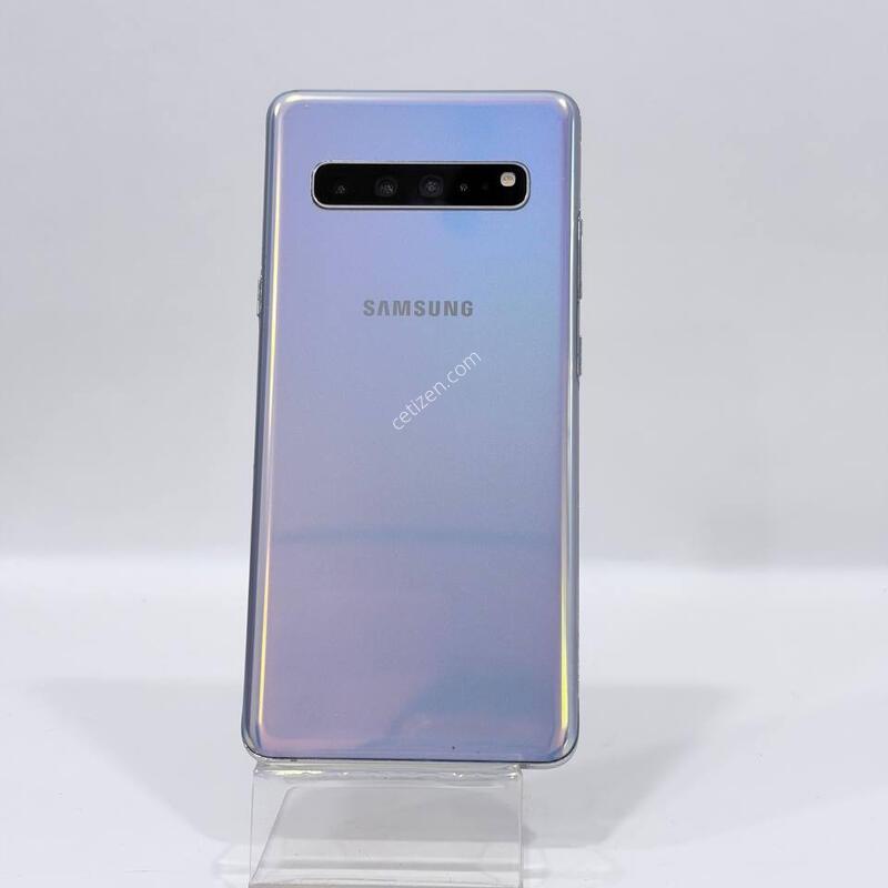 ������ S10 ȭ��Ʈ 512GB Y2458