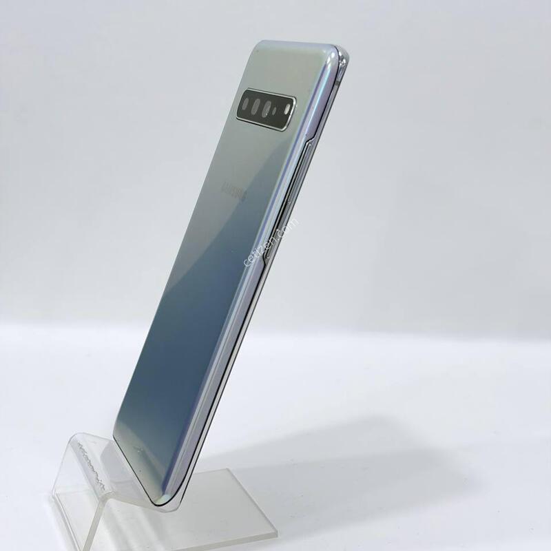������ S10 ȭ��Ʈ 512GB Y2458