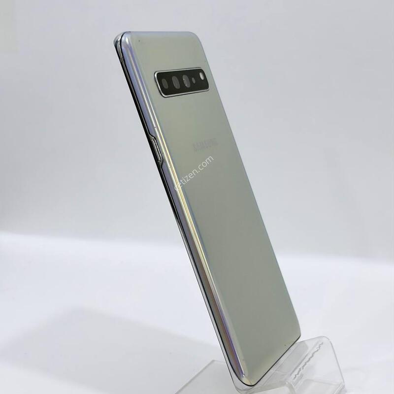 ������ S10 ȭ��Ʈ 512GB Y2458