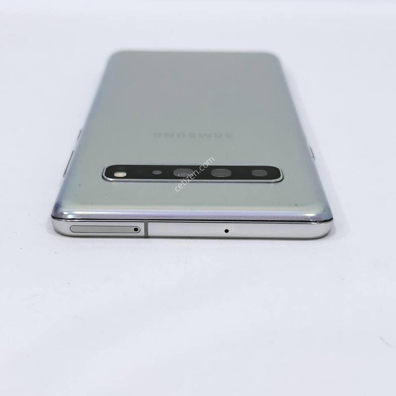 ������ S10 ȭ��Ʈ 512GB Y2458