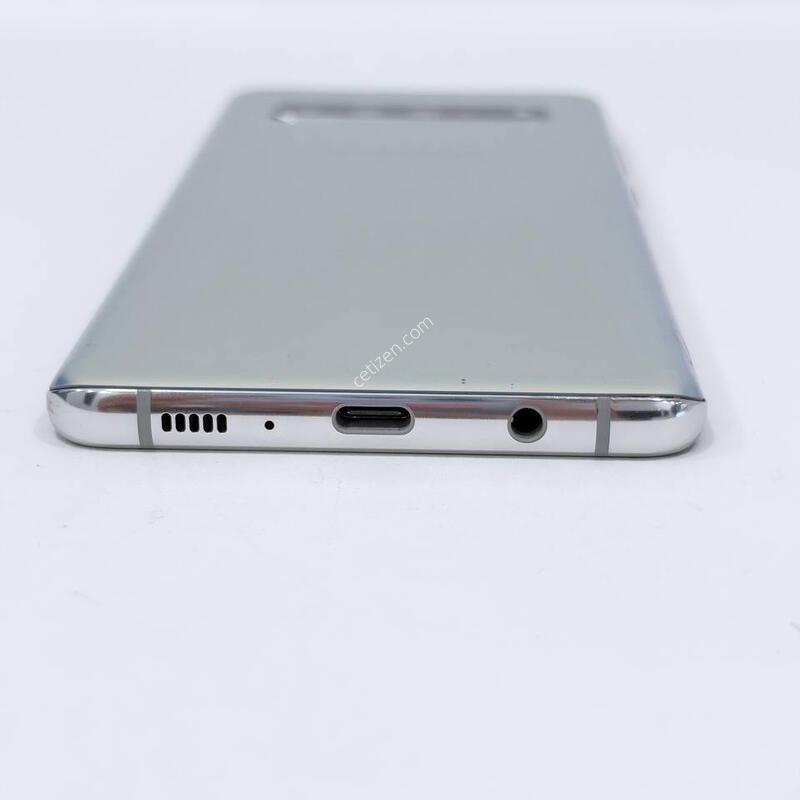 ������ S10 ȭ��Ʈ 512GB Y2458