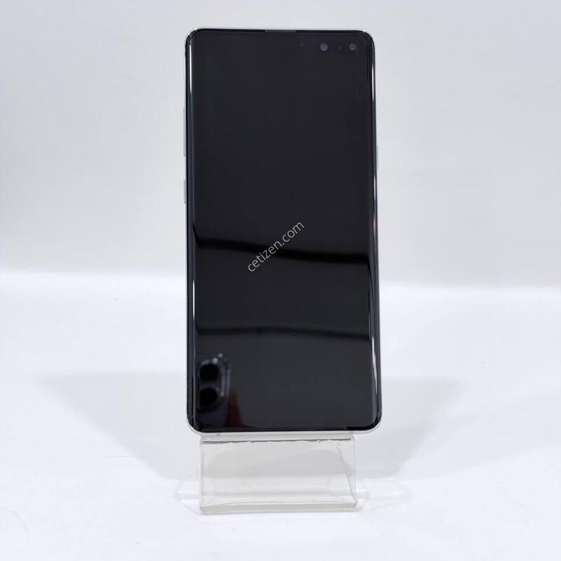 ������ S10 ȭ��Ʈ 512GB Y2458