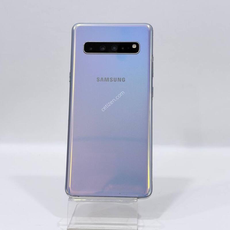 ������ S10 ȭ��Ʈ 512GB Y2458