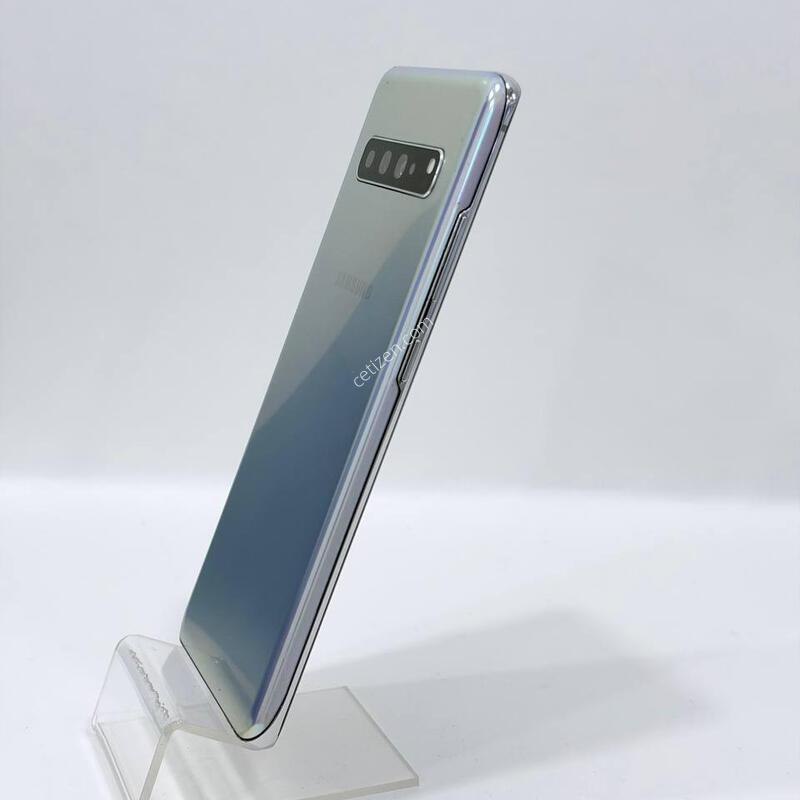 ������ S10 ȭ��Ʈ 512GB Y2458
