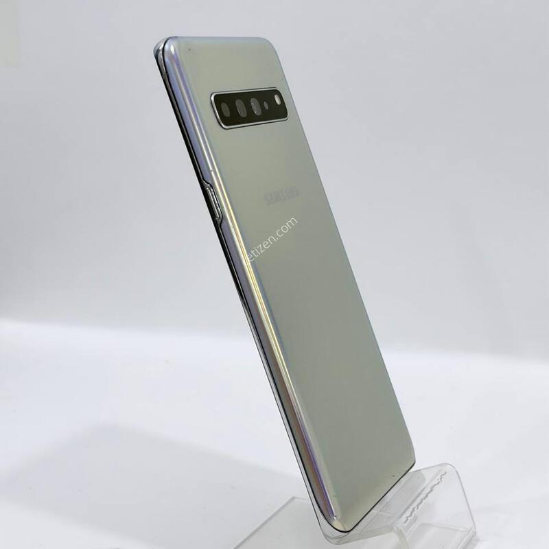 ������ S10 ȭ��Ʈ 512GB Y2458