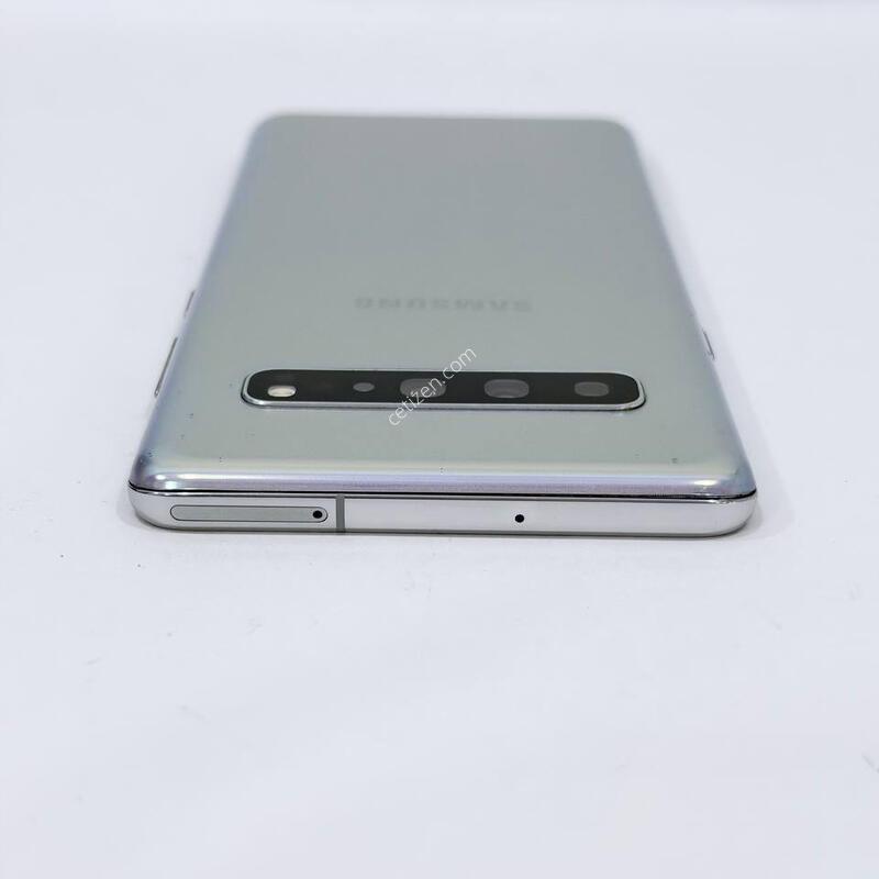 ������ S10 ȭ��Ʈ 512GB Y2458