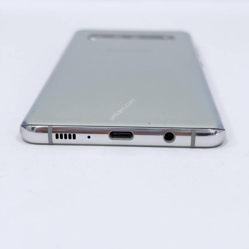 ������ S10 ȭ��Ʈ 512GB Y2458