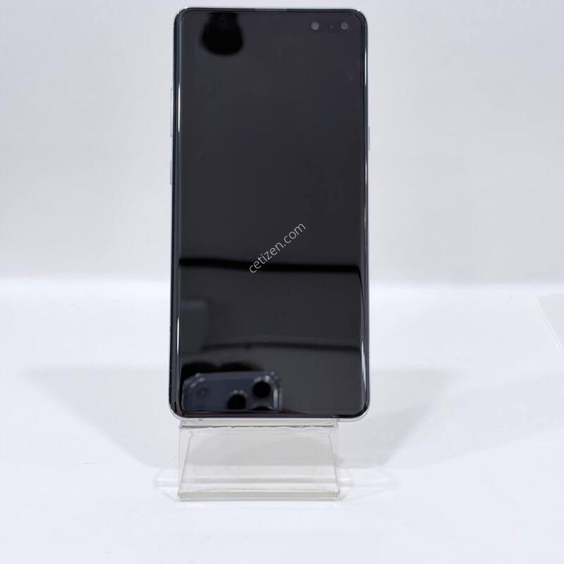 ������ S10 ȭ��Ʈ 512GB Y2458