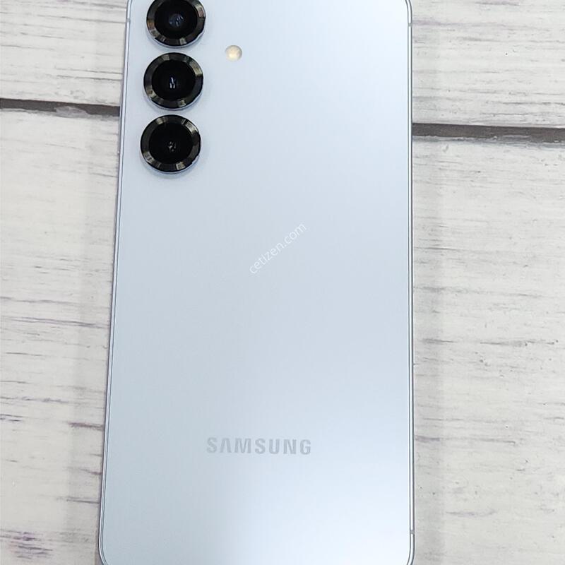 S��) ������S25 256G ���ܻ� ���� 36798