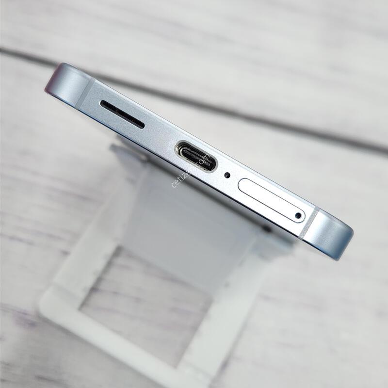 S��) ������S25 256G ���ܻ� ���� 36798