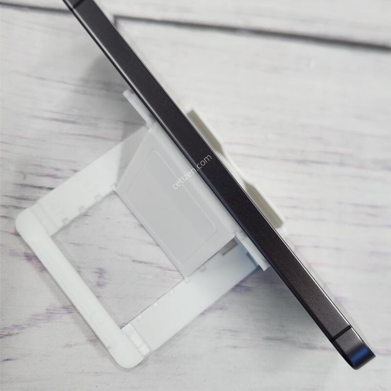 �ڱ���S��) ������S24 512G ���ܻ� ���� 64206