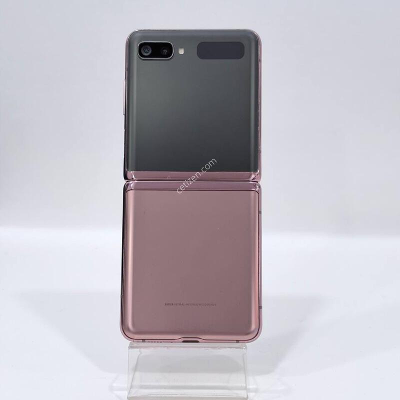 ������ Z�ø� ����� 256GB Y2459