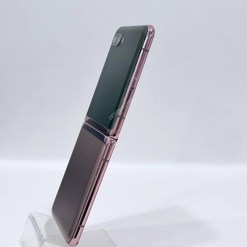 ������ Z�ø� ����� 256GB Y2459