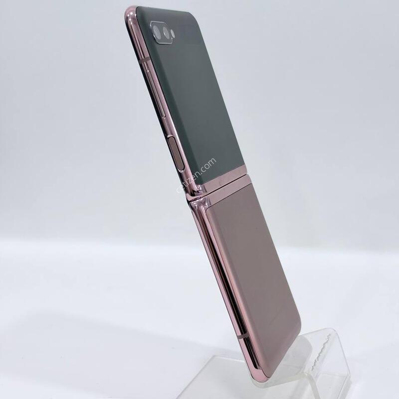 ������ Z�ø� ����� 256GB Y2459