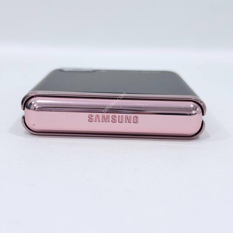 ������ Z�ø� ����� 256GB Y2459