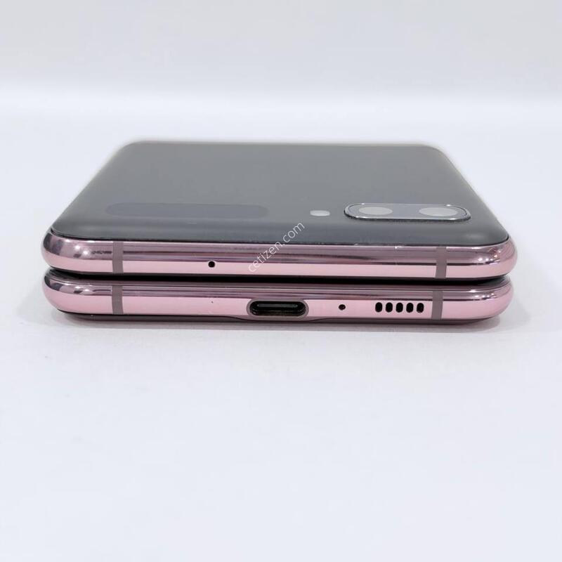 ������ Z�ø� ����� 256GB Y2459