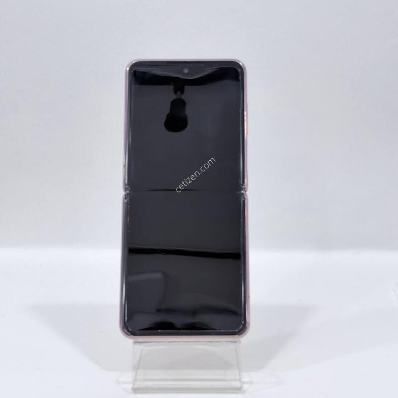 ������ Z�ø� ����� 256GB Y2459