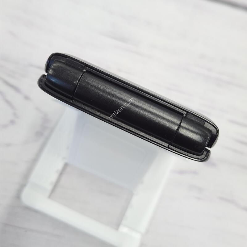 ��Ÿ������ 32G ���ܻ� ���� 64026