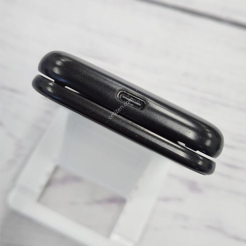 ��Ÿ������ 32G ���ܻ� ���� 64026