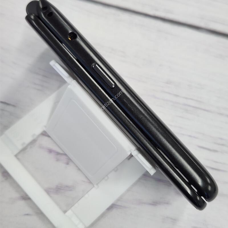 ��Ÿ������ 32G ���ܻ� ���� 64026