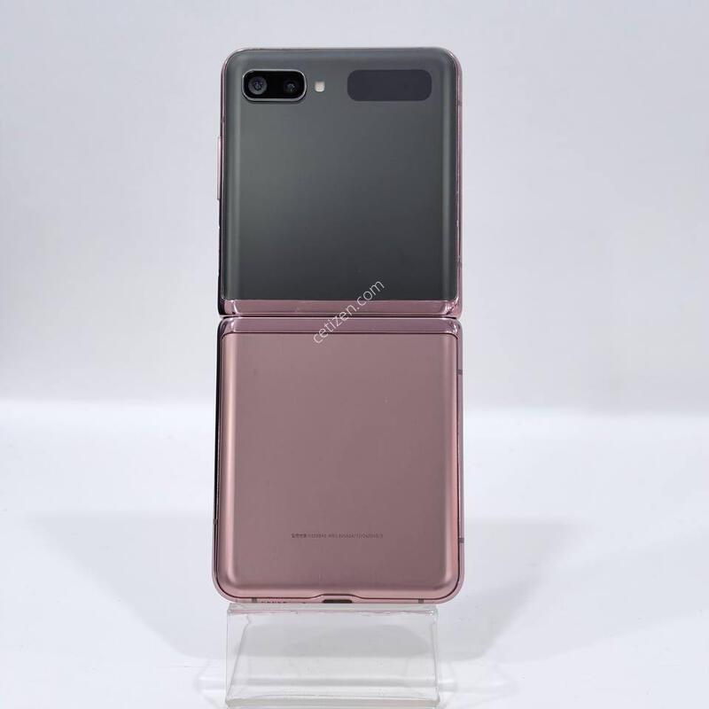 ������ Z�ø� ����� 256GB Y2459