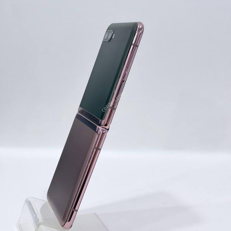 ������ Z�ø� ����� 256GB Y2459