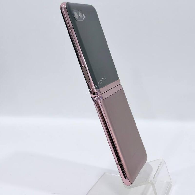 ������ Z�ø� ����� 256GB Y2459