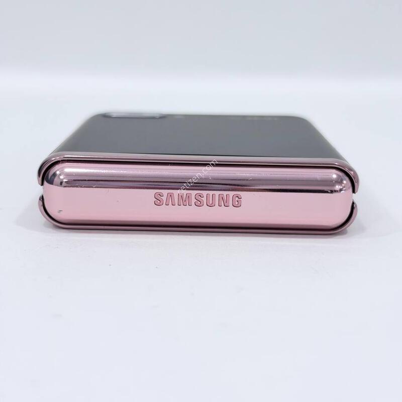 ������ Z�ø� ����� 256GB Y2459