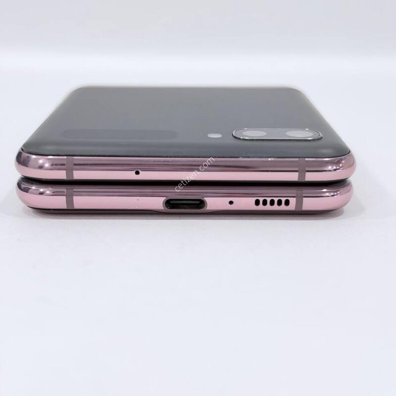 ������ Z�ø� ����� 256GB Y2459