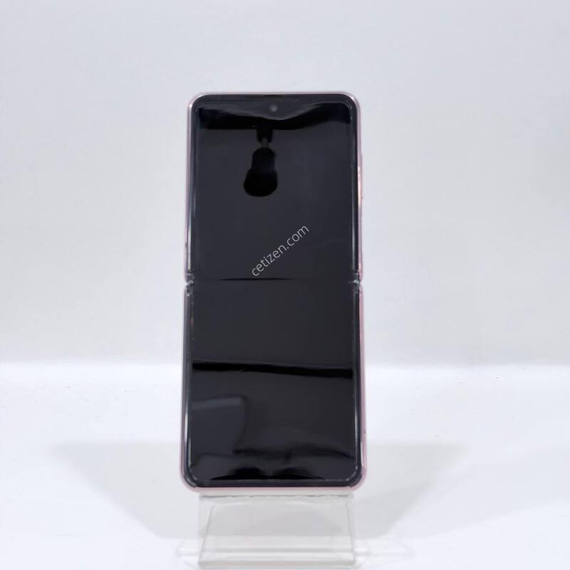 ������ Z�ø� ����� 256GB Y2459
