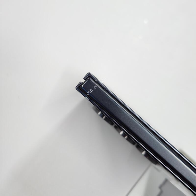 A��) ������Z����7 512G ���ܻ� ���� 63184