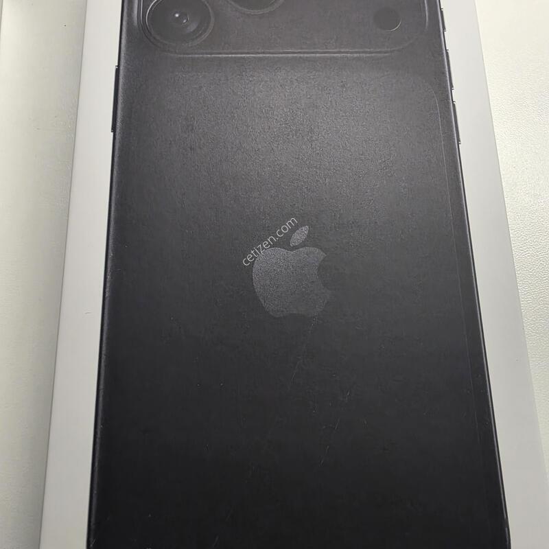 [�뱸] ������ 18 ���θƽ� 256GB ���� �ڱ��� �̰��� ����ǰ