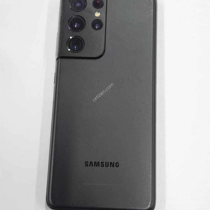 ������S21��Ʈ�� 256G ���ܻ� ���� 01790