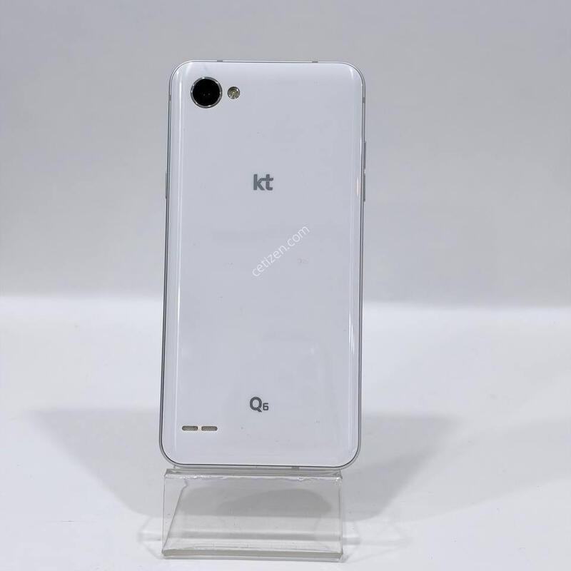 LG Q6 ȭ��Ʈ 32GB Y2460