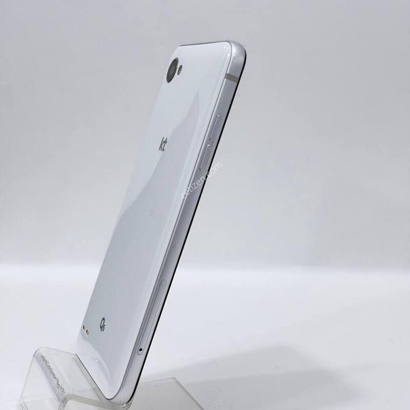 LG Q6 ȭ��Ʈ 32GB Y2460