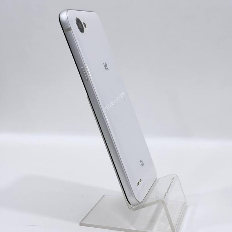 LG Q6 ȭ��Ʈ 32GB Y2460