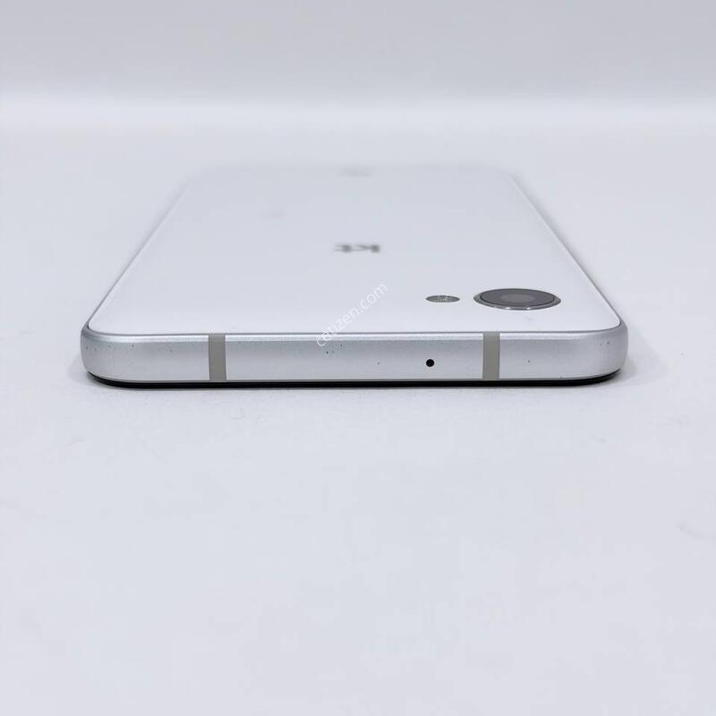 LG Q6 ȭ��Ʈ 32GB Y2460