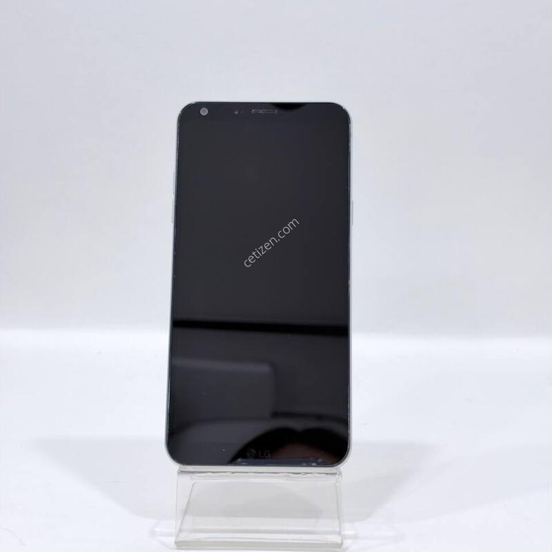LG Q6 ȭ��Ʈ 32GB Y2460