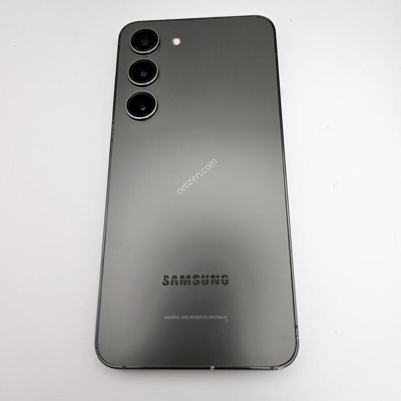 S23/�׸�/ƯS��/256GB/24��1��3��